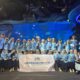 Tebar Kebahagiaan di Bulan Muharam, YBM BRI RO Jakarta 1 Ajak Anak Yatim Belajar dan Berwisata Edukatif di Jakarta Aquarium Safari