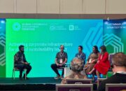 Godrej Consumer Products Dorong Kolaborasi Lintas Ekosistem untuk Perkuat Dampak Keberlanjutan