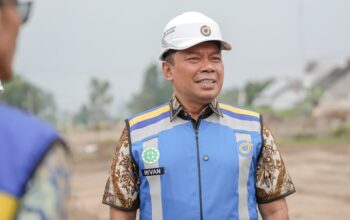 Hubungkan Ujung Jawa hingga Bali, Proyek Strategis Jalan Tol Probolinggo-Situbondo-Banyuwangi (Prosiwangi) Jasa Marga Pacu Ekonomi dan Serap Tenaga Kerja Lokal