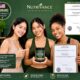 Perusahaan Wellness AS, Nutrivance Wellness, Resmi Ekspansi ke Indonesia dan Luncurkan Nutrivance Creatine Monohydrate