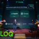 Dari Nol hingga 1,8 Juta Pengguna: The Genesis Menandai Babak Baru Pertumbuhan dan Kolaborasi Ekosistem FLOQ