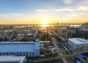 Indonesia Buka Akses Lebih Luas bagi Investor Eurasia Lewat INNOPROM 2026