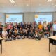 QuickPro Gelar Meet Up Bandung 2026, Dorong Trader Emas Lebih Mandiri Lewat Edukasi