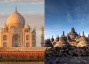 Mengapa Indonesia Kembali Menjadi Prioritas India