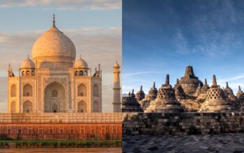 Mengapa Indonesia Kembali Menjadi Prioritas India