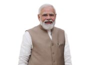 Profil Narendra Modi, Perdana Menteri India yang Akan Berkunjung ke Indonesia