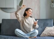 Wifi Terbaik Depok untuk Rumah, Kos, dan Usaha yang Selalu Online