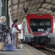 KAI Bandara Dukung Mobilitas Masyarakat Wates melalui Layanan KA Bandara YIA Berbasis PSO  Yogyakarta, 29 Juni 2026 – KAI Bandara terus berkomitmen menghadirkan layanan tr