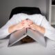 Financial Burnout: Saat Capek Cari Uang Tapi Saldo Tabungan Tidak Bertambah