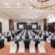 Hotel Business dengan  Konsep leisure di jantung Kuta