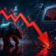 Saham AI Mulai Terkoreksi, Investor Uji Kekuatan Reli Teknologi AS