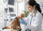 Perlindungan Konsumen dan Kesejahteraan Hewan: Urgensi Akreditasi Nasional bagi Klinik Hewan di Indonesia