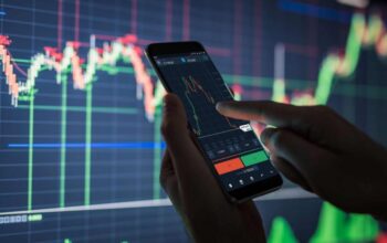 OJK Perketat Konten Kripto, Influencer Bisa Kena Denda Rp15 Miliar
