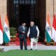 Kebijakan Act East 2026: Strategi India Menata Ulang Indo-Pasifik di Tengah Gejolak Global