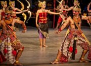 India dan Indonesia: Hubungan Kuno yang Terjalin Melalui Sejarah, Budaya, dan Kehidupan Sehari-hari