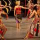 India dan Indonesia: Hubungan Kuno yang Terjalin Melalui Sejarah, Budaya, dan Kehidupan Sehari-hari