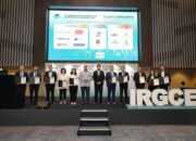 Indonesia Joins Lineup of the Largest-Ever International Rubber Glove Showcase to be Held in Kuala Lumpur