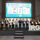 Indonesia Joins Lineup of the Largest-Ever International Rubber Glove Showcase to be Held in Kuala Lumpur