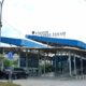 KAI Bandara Perluas Jangkauan ke Lubuk Pakam, Sinergi dengan KAI dan DJKA Tingkatkan Aksesibilitas Masyarakat