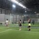 KS Padel Movement: Komunitas KS Ajak Nasabah BPR KS Aktif Bergerak di Lapangan Padel