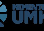 Tembus Rantai Pasok Nasional, Kolaborasi Muhammadiyah dan Kementerian UMKM Cetak Potensi Transaksi Rp 2,2 Miliar