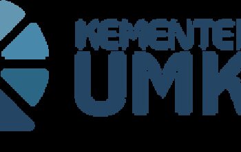 Tembus Rantai Pasok Nasional, Kolaborasi Muhammadiyah dan Kementerian UMKM Cetak Potensi Transaksi Rp 2,2 Miliar