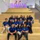 Membangun Bisnis Sejak Kuliah: Kisah Mahasiswa BINUS @Bandung Kembangkan Potensi sebagai Entrepreneur