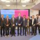 ITSM Perkuat Posisi sebagai Kampus Inovatif melalui Kemitraan Strategis dengan Positive Technologies pada Kazan Forum 2026