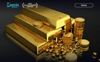 Harga Emas Masih Dibayangi Tekanan Jual, Peluang Pelemahan Jangka Pendek Tetap Terbuka