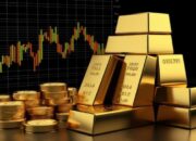 Harga Emas Hari Ini: Faktor yang Mempengaruhi Pergerakan XAUUSD