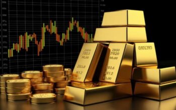 Harga Emas Hari Ini: Faktor yang Mempengaruhi Pergerakan XAUUSD