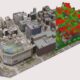 Terrasolid untuk Pemrosesan dan Analisis Data LiDAR