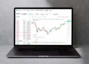 Harga Bitcoin Melemah Tajam, Investor Indonesia Tidak Panic Selling