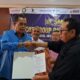 SMSI Resmi Lantik Pokja News Room Jaga Desa Bali, Siap Kawal Pembangunan dan Ketahanan Pangan