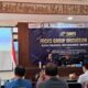 Laporan Focus Group Discussion (FGD) SMSI di Bali Tentang Pusat Finansial Internasional Indonesia (PFII) Ingatkan Risiko Regulatory Arbitrage dan Penghindaran Pajak