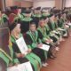 Sekolah Tinggi Agama Islam (STAI) Al Jami Banjarmasin Mewisuda 142 Lulusan