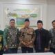 PGCN Sampaikan Aspirasi Guru Madrasah kepada Direktorat GTK Kementerian Agama RI