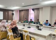 PGCN Bangun Sinergi dengan KemenPPPA, Dorong Penguatan Perlindungan Hak Anak di Lingkungan Pendidikan