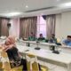 PGCN Bangun Sinergi dengan KemenPPPA, Dorong Penguatan Perlindungan Hak Anak di Lingkungan Pendidikan