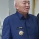 Gubernur akan Usulkan Pemecatan GM PLN Kalselteng
