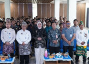 Wawali Ajak Pemuda Hadirkan Inovasi Digital Atasi Persoalan Lingkungan Wawali Ajak Pemuda Hadirkan Inovasi Digital Atasi Persoalan Lingkungan