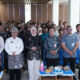 Wawali Ajak Pemuda Hadirkan Inovasi Digital Atasi Persoalan Lingkungan