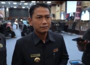 Wali Kota Segera Minta Penjelasan PLN Terkait Pemadaman Bergilir Wali Kota Segera Minta Penjelasan PLN Terkait Pemadaman Bergilir