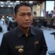 Wali Kota Segera Minta Penjelasan PLN Terkait Pemadaman Bergilir