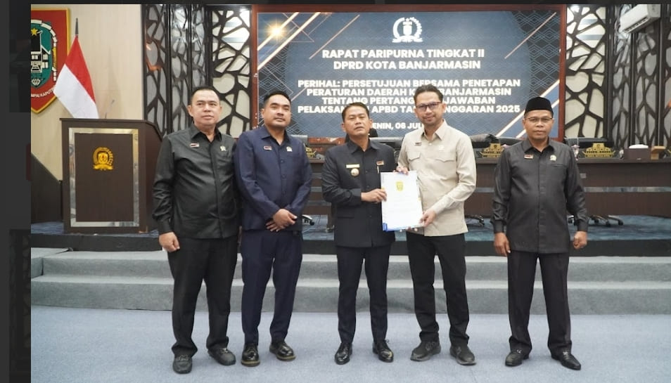 Wali Kota Minta SKPD Matangkan Perencanaan Program