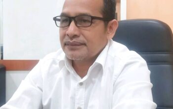 Prodi Manajemen FEB ULM Jadi Favorit Prodi Manajemen FEB ULM Jadi Favorit