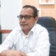 Prodi Manajemen FEB ULM Jadi Favorit