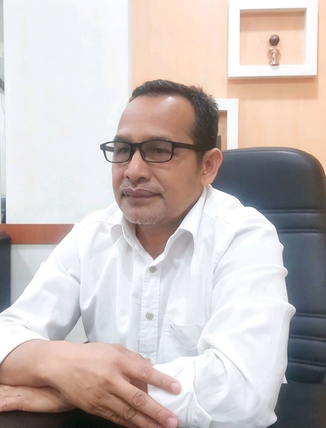 Prodi Manajemen FEB ULM Jadi Favorit