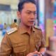 Wali Kota Imbau Warga Tingkatkan Kewaspadaan terhadap Kabut Asap