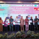 Wali Kota Ajak Koperasi Melek Digital